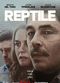 Film Reptile