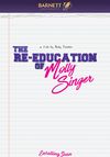 The Re-Education of Molly Singer