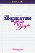 Reeducarea lui Molly Singer