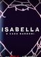 Film Isabella: O Caso Nardoni