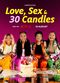 Film Love, Sex and 30 Candles