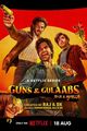 Film - Guns & Gulaabs