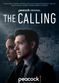 Film The Calling