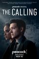 Film - The Calling