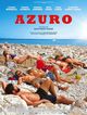 Film - Azuro