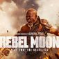 Poster 9 Rebel Moon: Part Two - The Scargiver