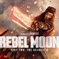 Poster 8 Rebel Moon: Part Two - The Scargiver