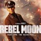 Poster 3 Rebel Moon: Part Two - The Scargiver