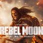 Poster 7 Rebel Moon: Part Two - The Scargiver
