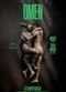 Film Omen
