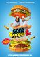 Film Good Burger 2