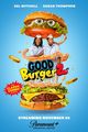 Film - Good Burger 2