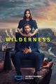 Film - Wilderness