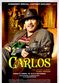 Film Carlos