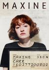 Maxine
