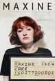 Film - Maxine