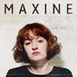 Poster 1 Maxine