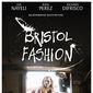 Poster 1 Bristol Fashion