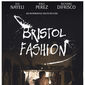 Poster 2 Bristol Fashion