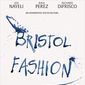 Poster 3 Bristol Fashion