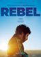 Film Rebel