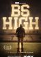 Film BS High