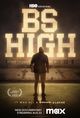 Film - BS High