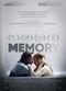 Film Memory