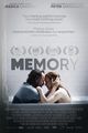 Film - Memory