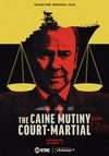 The Caine Mutiny Court-Martial