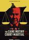Film The Caine Mutiny Court-Martial