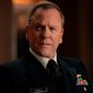 The Caine Mutiny Court-Martial/Procesul revoltei de pe Caine
