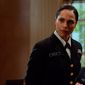 The Caine Mutiny Court-Martial/Procesul revoltei de pe Caine