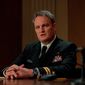 The Caine Mutiny Court-Martial/Procesul revoltei de pe Caine