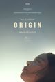 Film - Origin