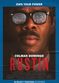 Film Rustin