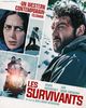 Film - Les survivants