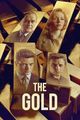 Film - The Gold
