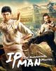 Film - Yip Man: Zong shi jue xing