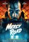 Film Mercy Road