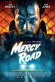 Film - Mercy Road