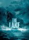 Film The Lake