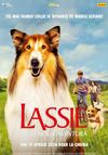 Lassie - Ein neues Abenteuer