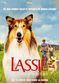 Film Lassie - Ein neues Abenteuer