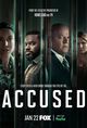 Film - Accused