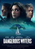 Dangerous Waters poster