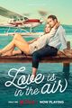 Film - Love Is in the Air
