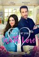 Film - Made for You, with Love