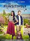 Film Mr. Pawsitively Perfect