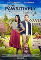 Film - Mr. Pawsitively Perfect